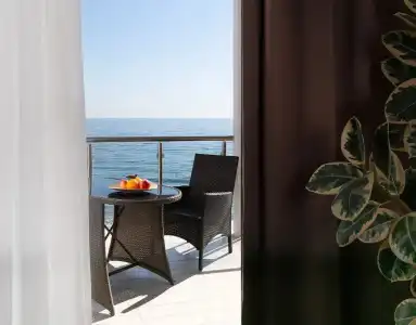 Design Skopeli - 86