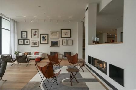 Parador de Aiguablava - 18