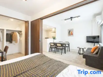 Naturbliss Boutique Residence - 49