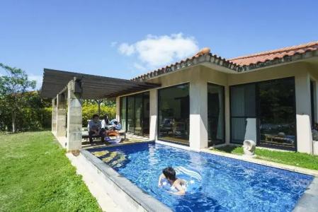 Kanehide Kise Country Club - 182