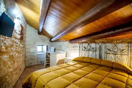 Borgo Monachella - 48