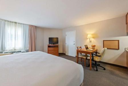 Extended Stay America San Antonio North - 2