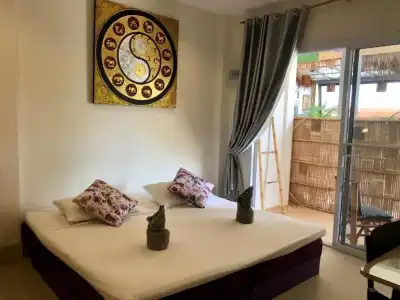 Samui Zenity - 92