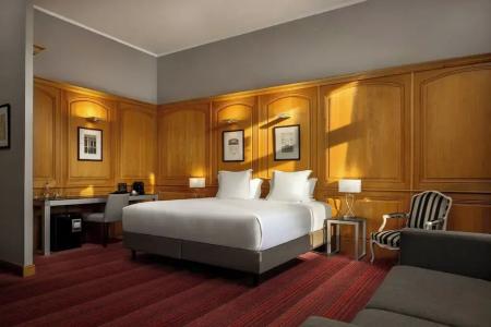 de Bourgtheroulde, Autograph Collection - 54