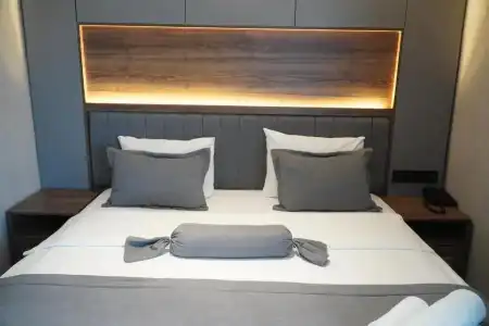 Best House - 45