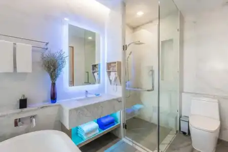 BlueSotel SMART Krabi Aonang Beach - 50