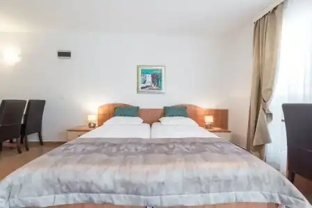 Villa Lanterna - 38