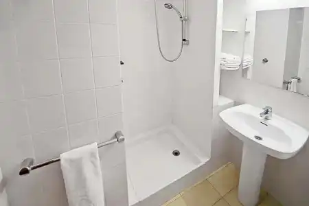 PA Estartit Confort - 16