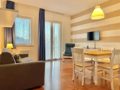 Beatrix - Apartments - 84