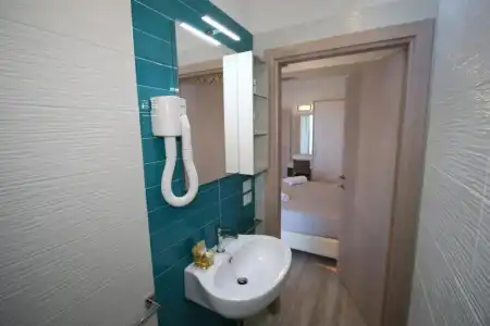 Residence Angeli Rimini - 37