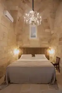 Palazzo Sant'Anna Lecce - 15