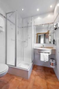 Gasthof Zum Rössle - 35