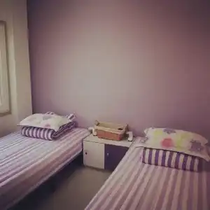 Yusun Guesthouse - 26