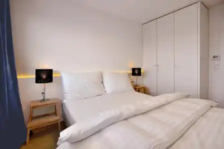 Smart & Green Living by Ambiente - 7