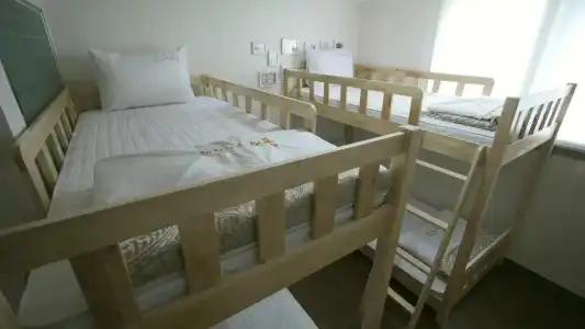 Residence Mumum - 41