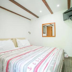 Garden Apartment Split - 20