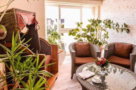 an der Linah Garni - 8