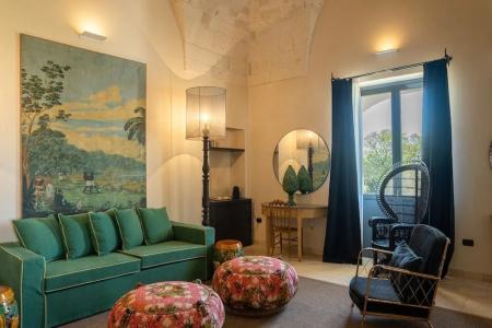 Masseria Santo Scalone - 93