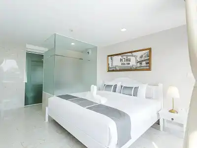 B2 Hua Hin Premier - 3