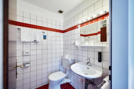 Kunsthof - 28