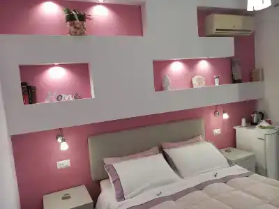 B&B Villa Letizia - 3