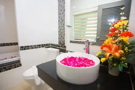 Addplus & Spa - 8