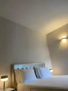 Mondo BnB - 53