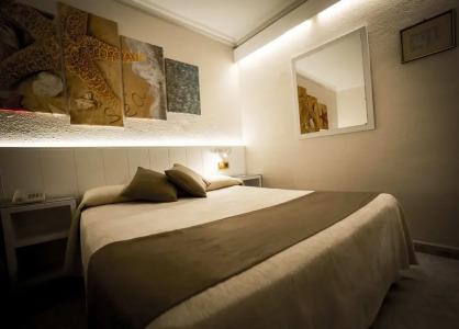 Medium Claramar - 25