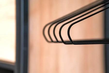 Schwarzwälder Hof - 73