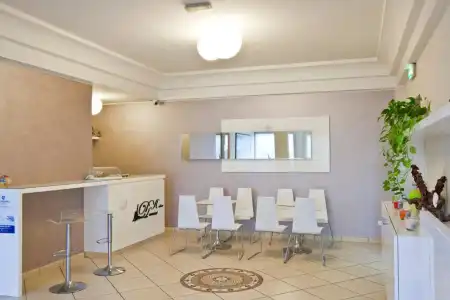 Residence Divina - 19