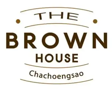 The Brown House - 12