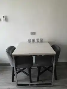 NH Hua Hin - 13
