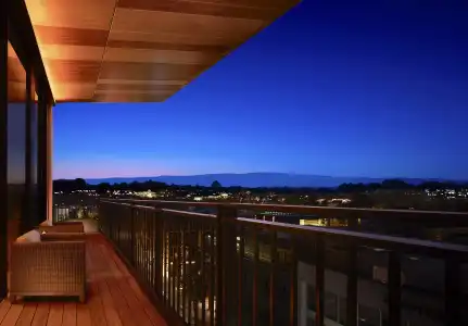 Nobu Palo Alto - 70