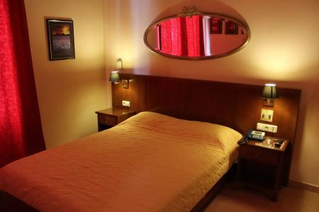 Exis Boutique - 3