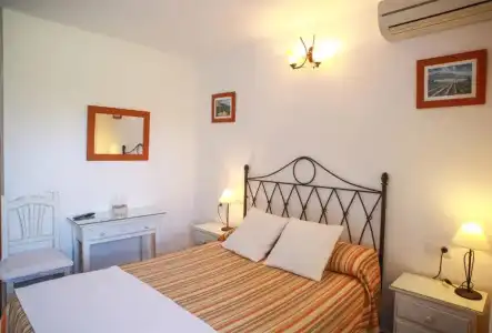 Hostal El Levante - 39