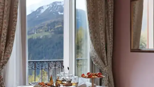 QC Grand Bagni Nuovi Bormio - 6