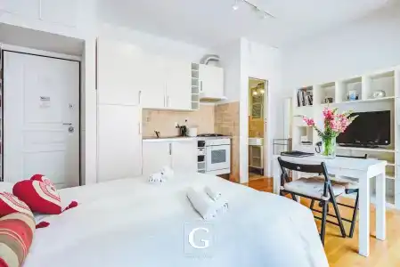Residenza Gonfalone - 28