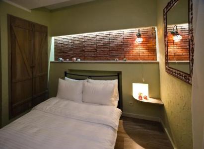 No12 Boutique-Hotel - 10