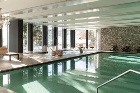 Carlton St Moritz - the Leadings of the World - 20