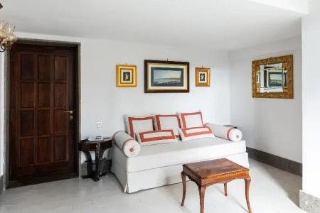 Grand Cocumella - 148