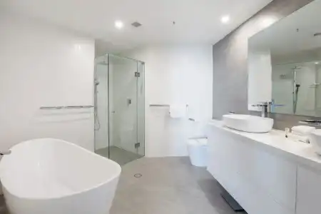 Oceana on Broadbeach - 75