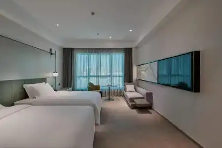 Empark Grand - 5