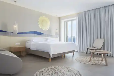 Bluesun Jadran - 12