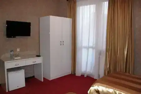 Avlabari - 1