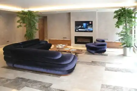 Keten Suites Taksim - 1