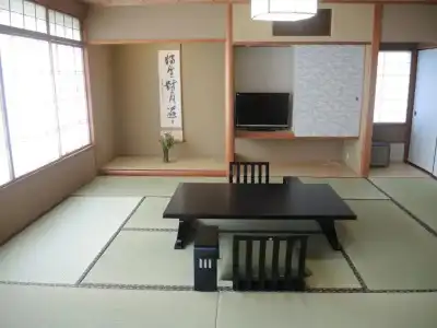 Yakakutei - 68