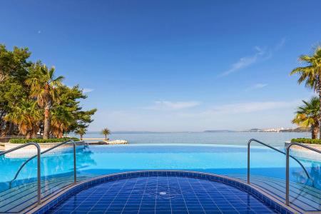 Le Meridien Lav, Split - 49