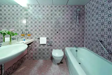 Maritim Bad Salzuflen - 35