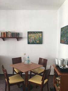 Markgraf Leipzig - 26