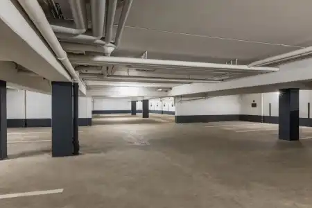 Smarty Euler Homburg, Saar - Kontaktloser Self Check-IN - 16